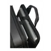 Kép 3/8 - SAMSONITE Notebook táska 115513-1465, BAILHANDLE, 15,6" (JET BLACK) -CITYVIBE 2.0
