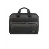 Kép 5/8 - SAMSONITE Notebook táska 115513-1465, BAILHANDLE, 15,6" (JET BLACK) -CITYVIBE 2.0