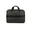 Kép 6/8 - SAMSONITE Notebook táska 115513-1465, BAILHANDLE, 15,6" (JET BLACK) -CITYVIBE 2.0