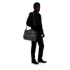 Kép 7/8 - SAMSONITE Notebook táska 115513-1465, BAILHANDLE, 15,6" (JET BLACK) -CITYVIBE 2.0