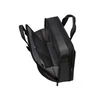 Kép 8/8 - SAMSONITE Notebook táska 115513-1465, BAILHANDLE, 15,6" (JET BLACK) -CITYVIBE 2.0