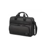 Kép 1/8 - SAMSONITE Notebook táska 115513-1465, BAILHANDLE, 15,6" (JET BLACK) -CITYVIBE 2.0