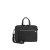 Kép 1/8 - SAMSONITE 130662-1041, NŐI Aktatáska 15.6" (BLACK) -ECO WAVE