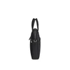 Kép 2/8 - SAMSONITE 130662-1041, NŐI Aktatáska 15.6" (BLACK) -ECO WAVE