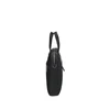 Kép 3/8 - SAMSONITE 130662-1041, NŐI Aktatáska 15.6" (BLACK) -ECO WAVE