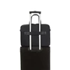 Kép 4/8 - SAMSONITE 130662-1041, NŐI Aktatáska 15.6" (BLACK) -ECO WAVE