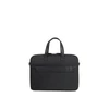 Kép 7/8 - SAMSONITE 130662-1041, NŐI Aktatáska 15.6" (BLACK) -ECO WAVE
