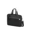 Kép 8/8 - SAMSONITE 130662-1041, NŐI Aktatáska 15.6" (BLACK) -ECO WAVE