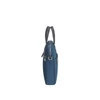 Kép 2/9 - SAMSONITE 130662-1549, NŐI Aktatáska 15.6" (MIDNIGHT BLUE) -ECO WAVE