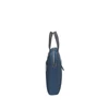 Kép 3/9 - SAMSONITE 130662-1549, NŐI Aktatáska 15.6" (MIDNIGHT BLUE) -ECO WAVE