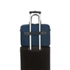 Kép 4/9 - SAMSONITE 130662-1549, NŐI Aktatáska 15.6" (MIDNIGHT BLUE) -ECO WAVE