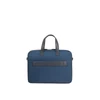 Kép 5/9 - SAMSONITE 130662-1549, NŐI Aktatáska 15.6" (MIDNIGHT BLUE) -ECO WAVE