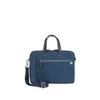 Kép 7/9 - SAMSONITE 130662-1549, NŐI Aktatáska 15.6" (MIDNIGHT BLUE) -ECO WAVE