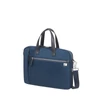 Kép 9/9 - SAMSONITE 130662-1549, NŐI Aktatáska 15.6" (MIDNIGHT BLUE) -ECO WAVE