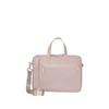 Kép 1/8 - SAMSONITE 130662-1830, NŐI Aktatáska 15.6" (STONE GREY) -ECO WAVE