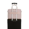 Kép 5/8 - SAMSONITE 130662-1830, NŐI Aktatáska 15.6" (STONE GREY) -ECO WAVE