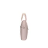 Kép 8/8 - SAMSONITE 130662-1830, NŐI Aktatáska 15.6" (STONE GREY) -ECO WAVE