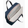Kép 4/8 - SAMSONITE 130663-1549, NŐI Aktatáska 15.6" 2 compartments (MIDNIGHT BLUE) -ECO WAVE