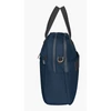 Kép 5/8 - SAMSONITE 130663-1549, NŐI Aktatáska 15.6" 2 compartments (MIDNIGHT BLUE) -ECO WAVE