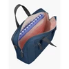 Kép 6/8 - SAMSONITE 130663-1549, NŐI Aktatáska 15.6" 2 compartments (MIDNIGHT BLUE) -ECO WAVE