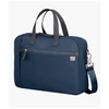 Kép 7/8 - SAMSONITE 130663-1549, NŐI Aktatáska 15.6" 2 compartments (MIDNIGHT BLUE) -ECO WAVE