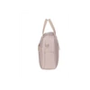 Kép 4/9 - SAMSONITE 130663-1830, NŐI Aktatáska 15.6" 2 compartments (STONE GREY) -ECO WAVE