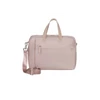 Kép 6/9 - SAMSONITE 130663-1830, NŐI Aktatáska 15.6" 2 compartments (STONE GREY) -ECO WAVE