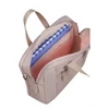 Kép 9/9 - SAMSONITE 130663-1830, NŐI Aktatáska 15.6" 2 compartments (STONE GREY) -ECO WAVE