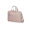 Kép 1/9 - SAMSONITE 130663-1830, NŐI Aktatáska 15.6" 2 compartments (STONE GREY) -ECO WAVE