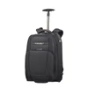 Kép 1/19 - SAMSONITE 106362-1041, Gurulós laptoptáska 17.3" (BLACK) -PRO-DLX 5