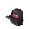 Kép 2/19 - SAMSONITE 106362-1041, Gurulós laptoptáska 17.3" (BLACK) -PRO-DLX 5