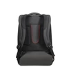 Kép 4/19 - SAMSONITE 106362-1041, Gurulós laptoptáska 17.3" (BLACK) -PRO-DLX 5
