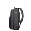 Kép 5/19 - SAMSONITE 106362-1041, Gurulós laptoptáska 17.3" (BLACK) -PRO-DLX 5