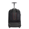 Kép 7/19 - SAMSONITE 106362-1041, Gurulós laptoptáska 17.3" (BLACK) -PRO-DLX 5