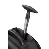 Kép 9/19 - SAMSONITE 106362-1041, Gurulós laptoptáska 17.3" (BLACK) -PRO-DLX 5