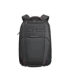 Kép 10/19 - SAMSONITE 106362-1041, Gurulós laptoptáska 17.3" (BLACK) -PRO-DLX 5