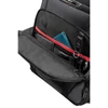 Kép 15/19 - SAMSONITE 106362-1041, Gurulós laptoptáska 17.3" (BLACK) -PRO-DLX 5