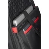 Kép 16/19 - SAMSONITE 106362-1041, Gurulós laptoptáska 17.3" (BLACK) -PRO-DLX 5