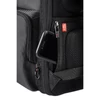 Kép 17/19 - SAMSONITE 106362-1041, Gurulós laptoptáska 17.3" (BLACK) -PRO-DLX 5