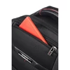 Kép 18/19 - SAMSONITE 106362-1041, Gurulós laptoptáska 17.3" (BLACK) -PRO-DLX 5