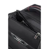Kép 19/19 - SAMSONITE 106362-1041, Gurulós laptoptáska 17.3" (BLACK) -PRO-DLX 5