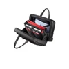 Kép 2/11 - SAMSONITE Gurulós Notebook táska 106363-1041, BUS. CASE/WH. 15.6" EXP (BLACK) -PRO-DLX 5