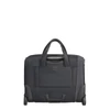 Kép 3/11 - SAMSONITE Gurulós Notebook táska 106363-1041, BUS. CASE/WH. 15.6" EXP (BLACK) -PRO-DLX 5