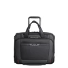 Kép 6/11 - SAMSONITE Gurulós Notebook táska 106363-1041, BUS. CASE/WH. 15.6" EXP (BLACK) -PRO-DLX 5