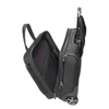 Kép 7/11 - SAMSONITE Gurulós Notebook táska 106363-1041, BUS. CASE/WH. 15.6" EXP (BLACK) -PRO-DLX 5