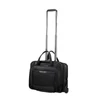 Kép 8/11 - SAMSONITE Gurulós Notebook táska 106363-1041, BUS. CASE/WH. 15.6" EXP (BLACK) -PRO-DLX 5
