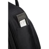 Kép 9/11 - SAMSONITE Gurulós Notebook táska 106363-1041, BUS. CASE/WH. 15.6" EXP (BLACK) -PRO-DLX 5