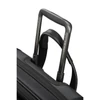 Kép 11/11 - SAMSONITE Gurulós Notebook táska 106363-1041, BUS. CASE/WH. 15.6" EXP (BLACK) -PRO-DLX 5