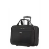 Kép 1/8 - SAMSONITE Gurulós Notebook táska 115332-1041, ROLLING TOTE 17.3" (BLACK) -GUARDIT 2.0