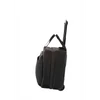 Kép 5/8 - SAMSONITE Gurulós Notebook táska 115332-1041, ROLLING TOTE 17.3" (BLACK) -GUARDIT 2.0
